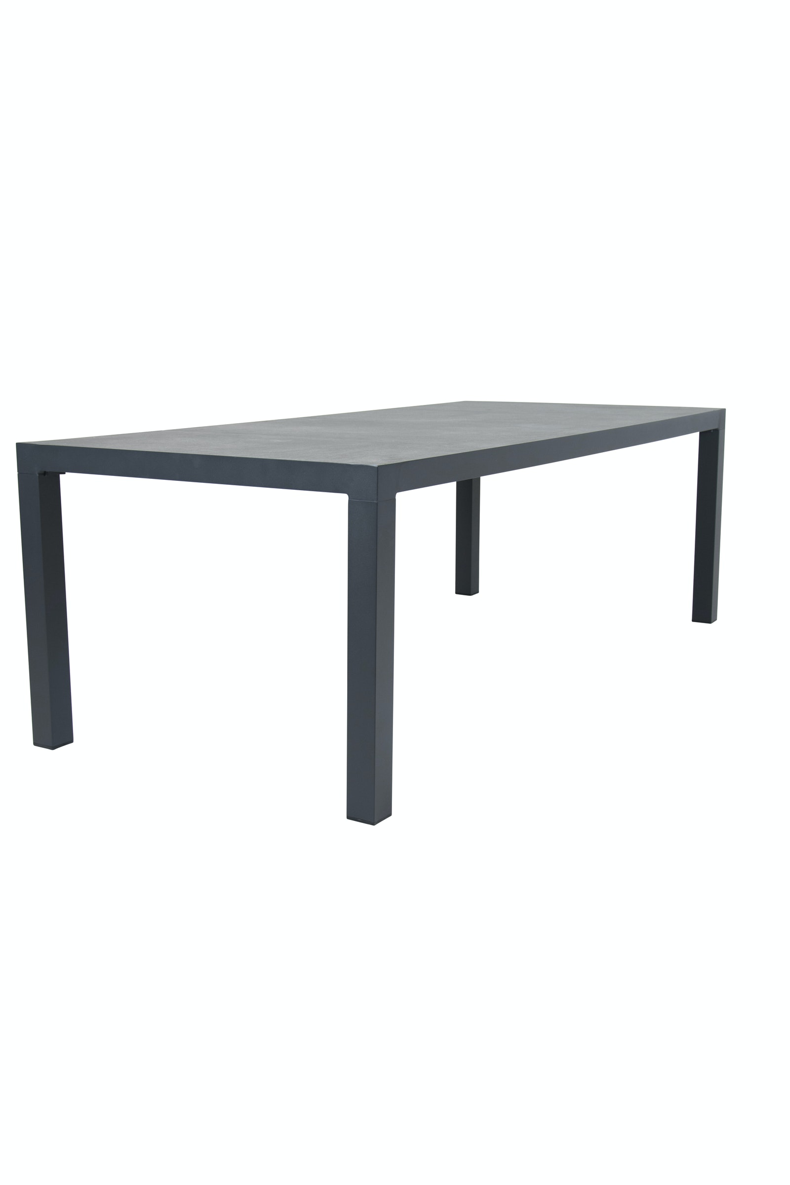 Qopps Levas tuintafel 220