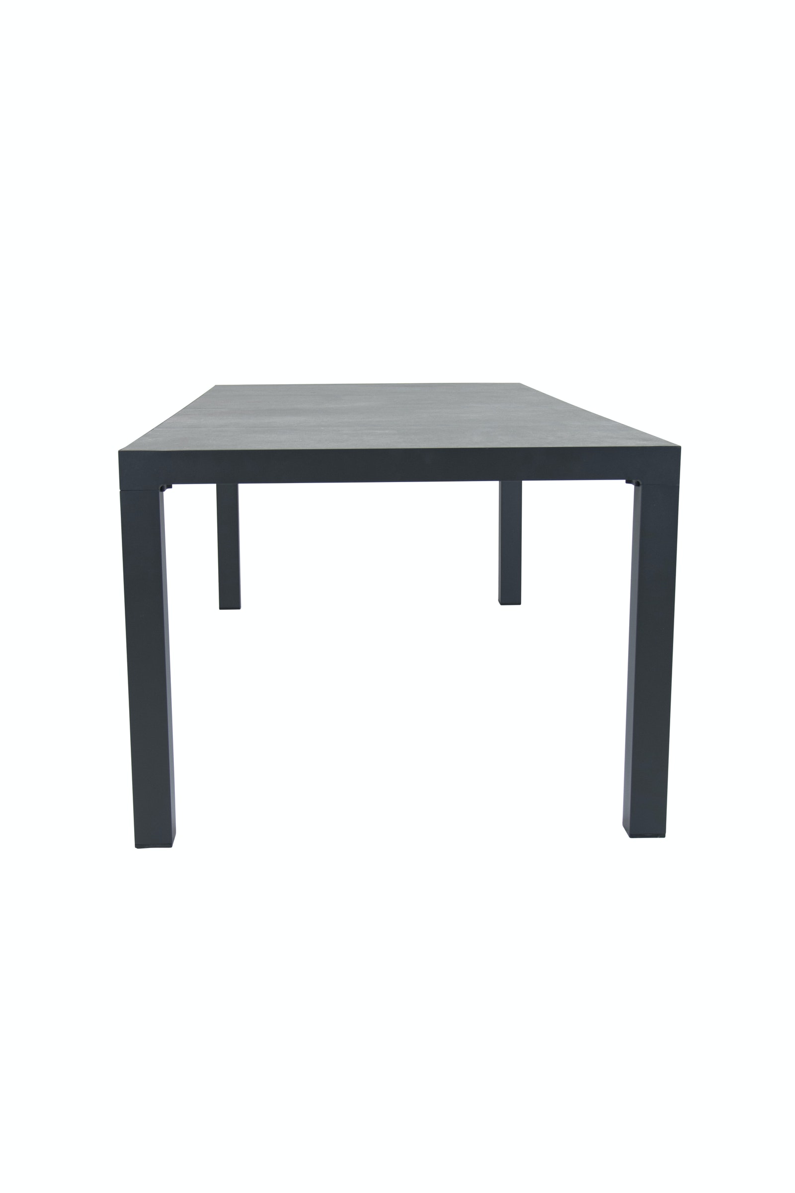 Qopps Levas tuintafel 220