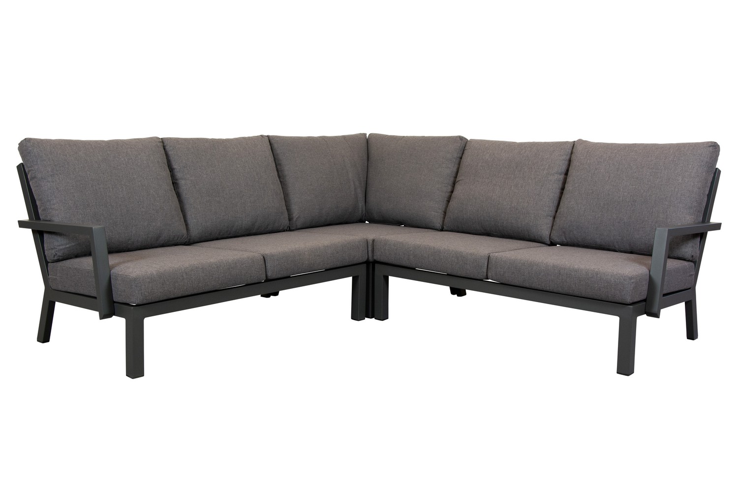 Qopps Idoan loungehoek