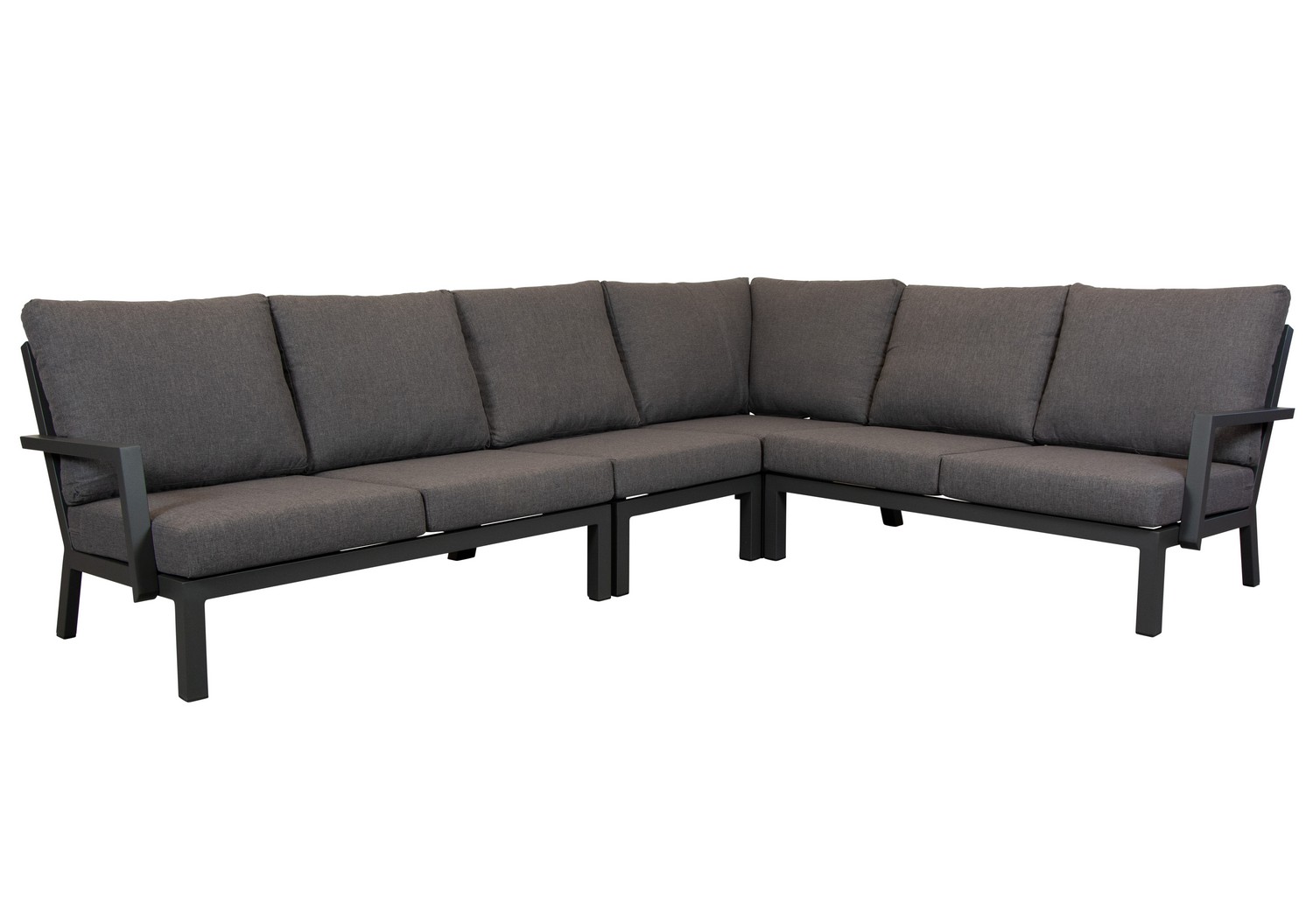 Qopps Idoan loungehoek