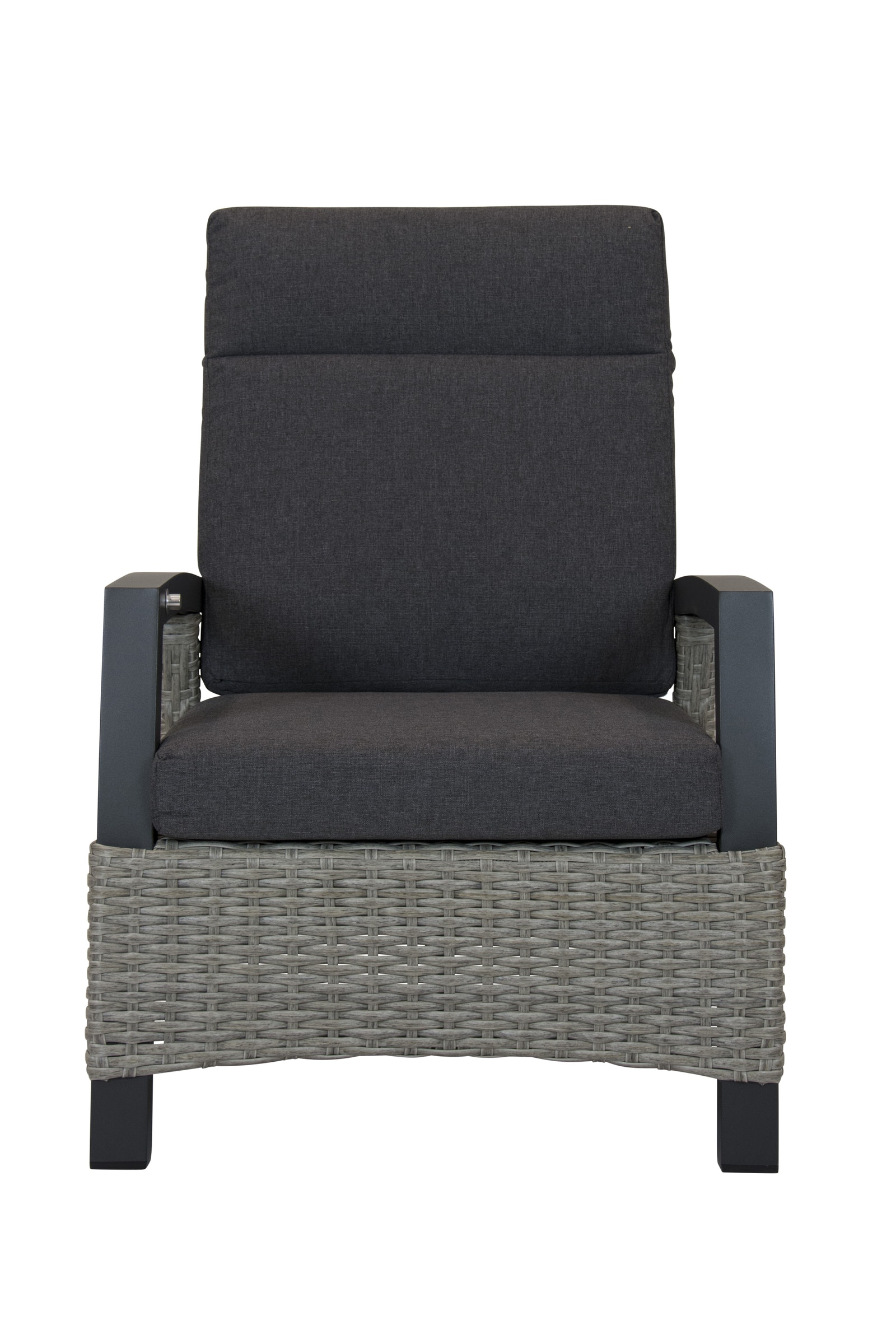 Qopps Orlon loungestoel