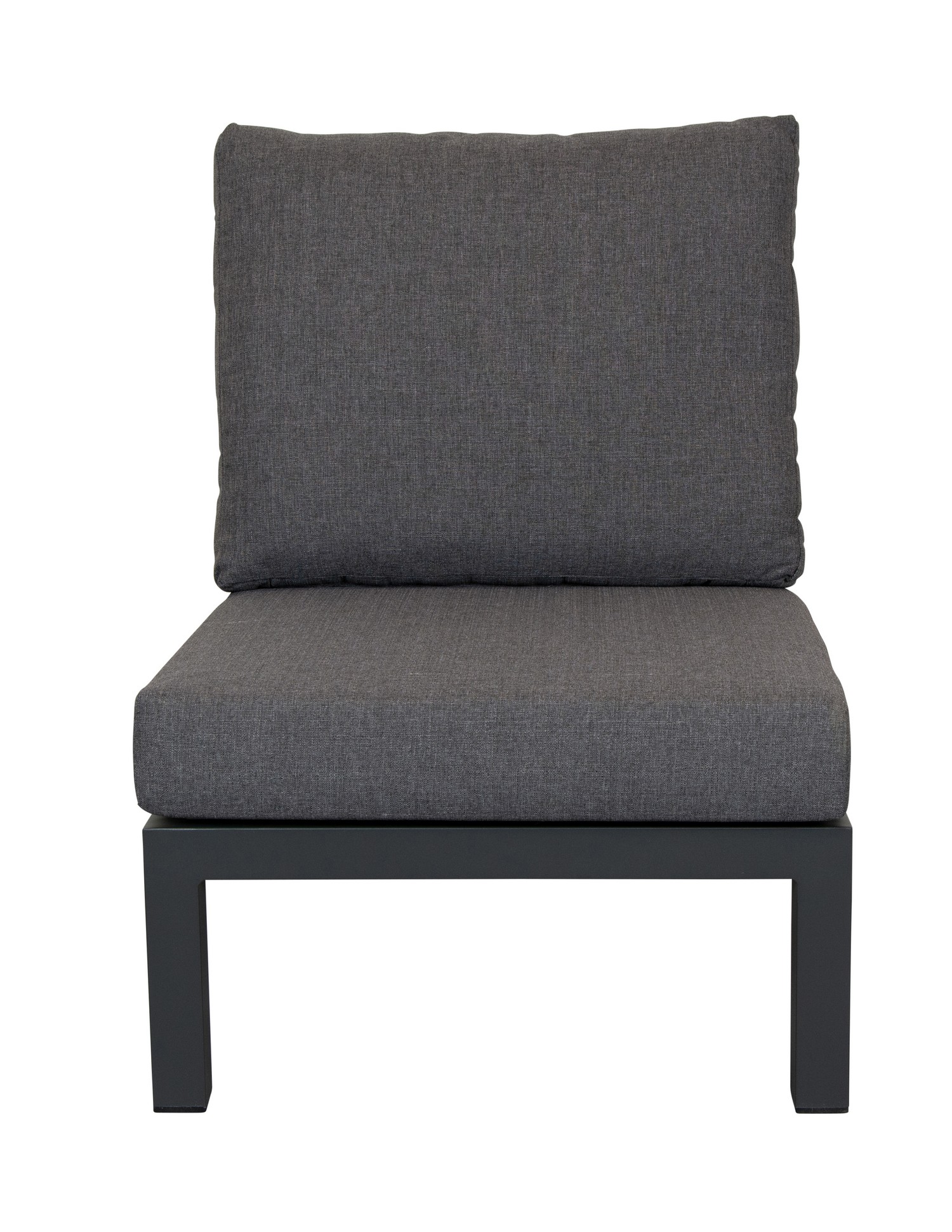 Qopps Idoan loungehoek