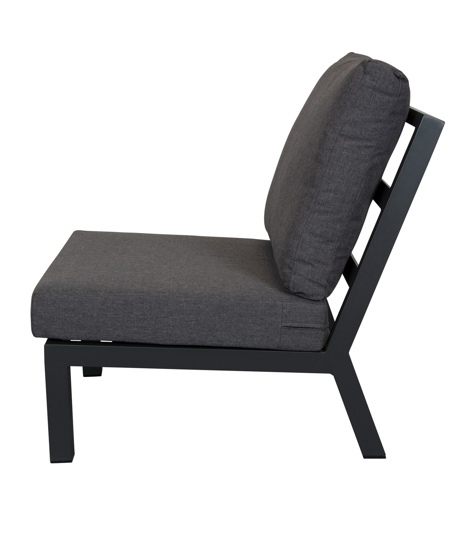 Qopps Idoan loungehoek