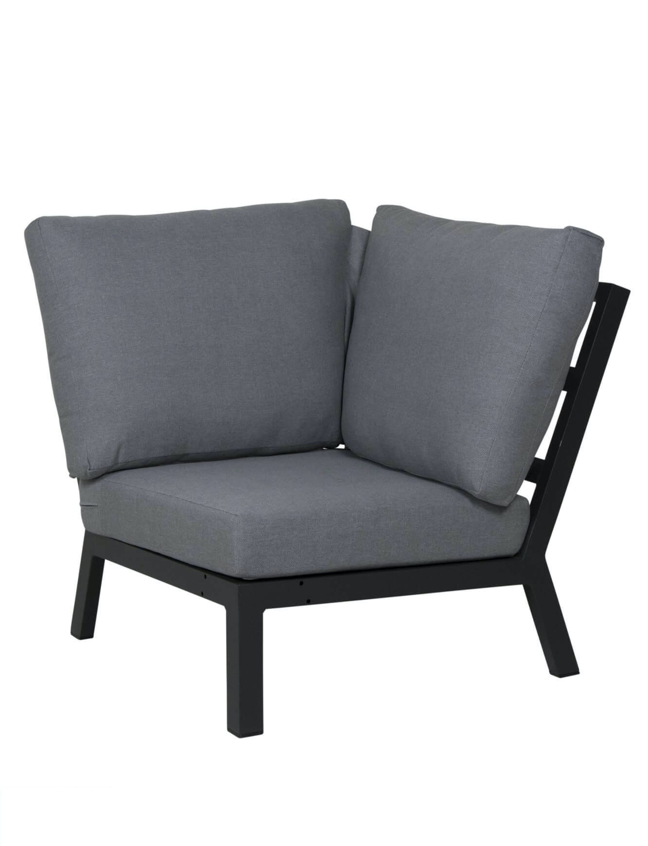 Qopps Montana loungehoek