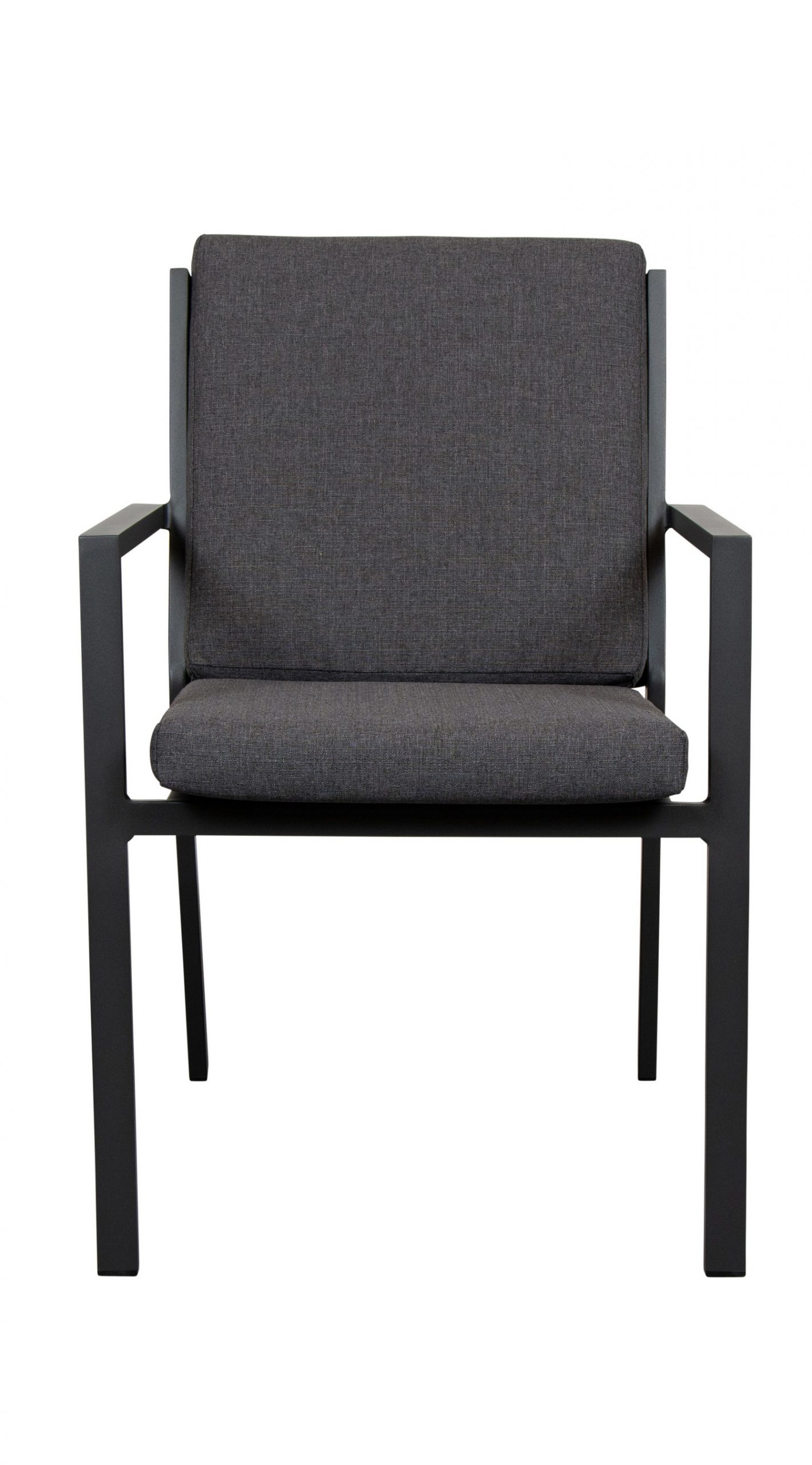 Qopps Izard tuinstoel