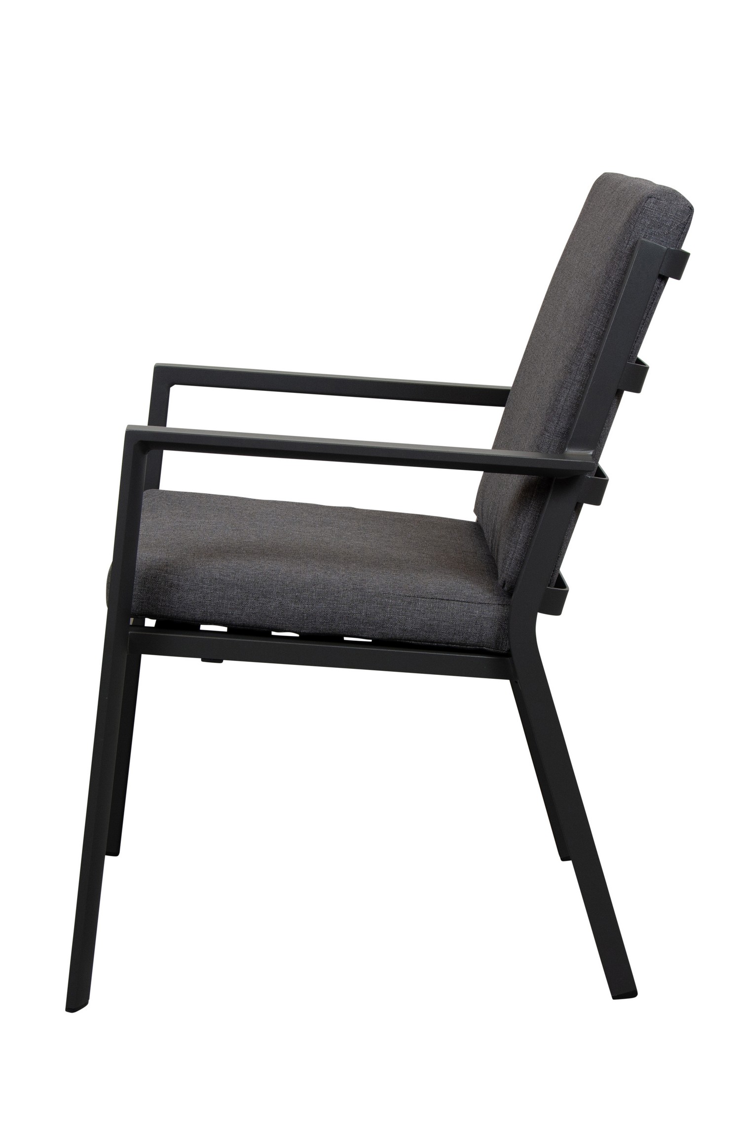 Qopps Izard tuinstoel