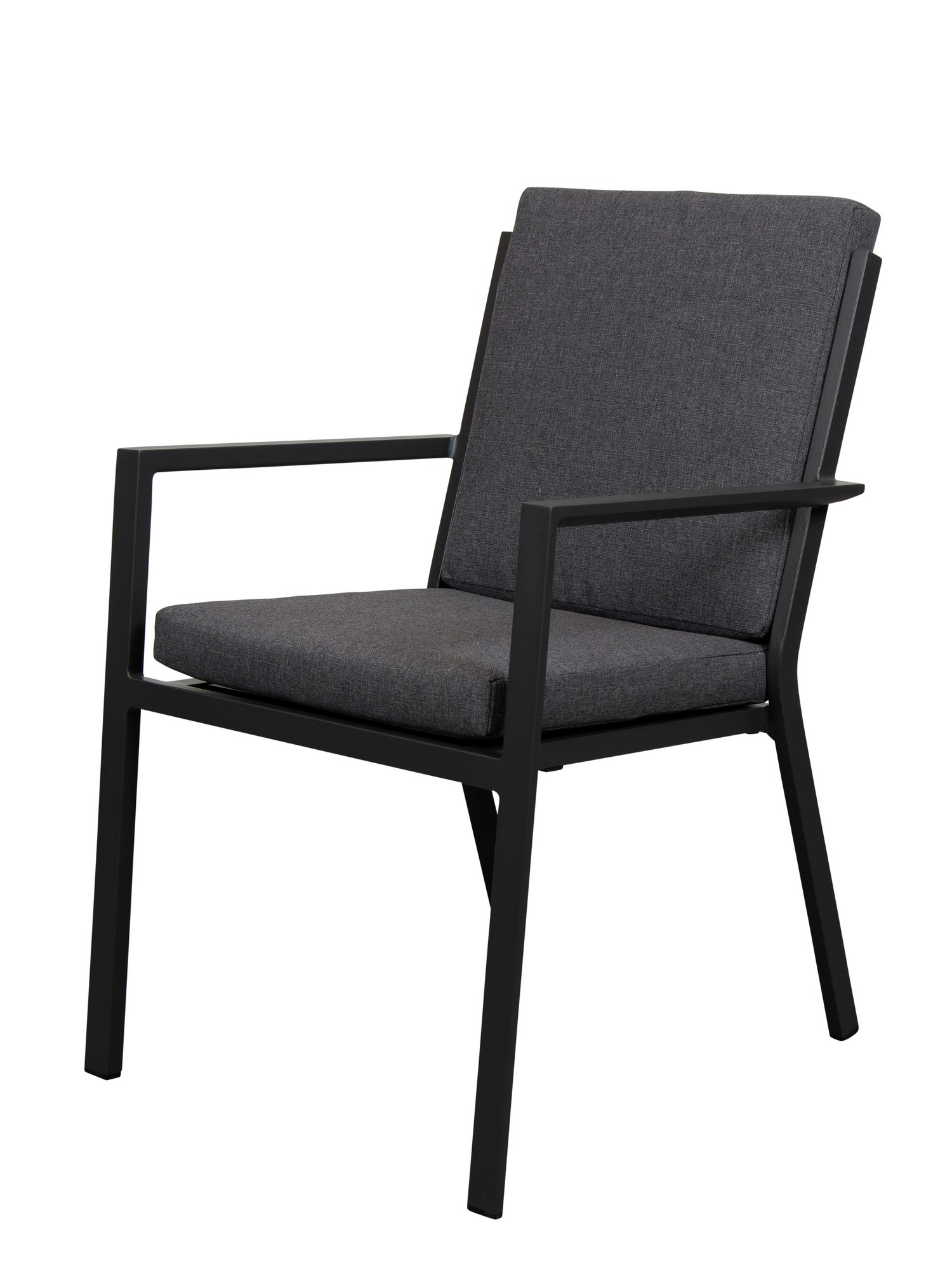 Qopps Izard tuinstoel