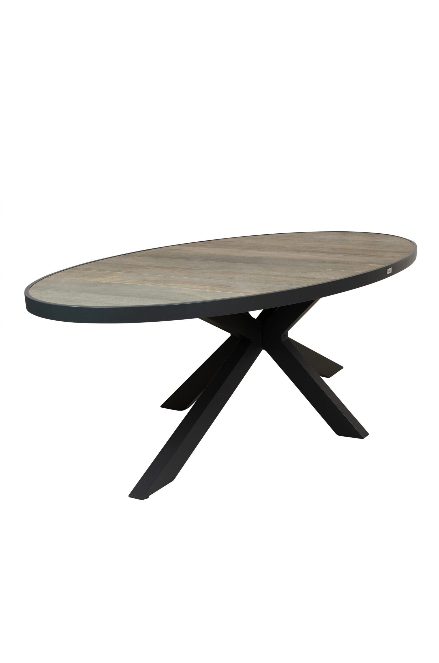 Qopps Kismo tuintafel